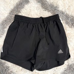 Adidas shorts